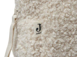 Jollein Boucle Naturel Etui 053-577-66060 -Dirkje || Jollein || bébé-jou Verkoopwinkel Jollein Boucle Naturel Etui 053 577 66060 3