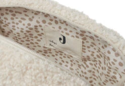 Jollein Boucle Naturel Etui 053-577-66060 -Dirkje || Jollein || bébé-jou Verkoopwinkel Jollein Boucle Naturel Etui 053 577 66060 4