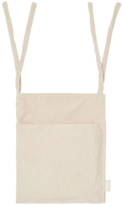 Jollein Corduroy Nougat Boxopbergzak 010-873-00093 8 Jollein Corduroy Nougat Boxopbergzak 010-873-00093 -Dirkje || Jollein || bébé-jou Verkoopwinkel Jollein Corduroy Nougat Boxopbergzak 010 873 00093