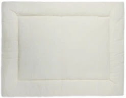 Jollein Embroidery Ivory 75 X 95 Cm Boxkleed 017-512-66069 8 Jollein Embroidery Ivory 75 X 95 Cm Boxkleed 017-512-66069 -Dirkje || Jollein || bébé-jou Verkoopwinkel Jollein Embroidery Ivory 75 x 95 cm Boxkleed 017 512 66069.2