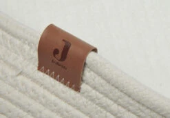 Jollein Naturel Verschoonmand En Aankleedkussen 095-001-00104 -Dirkje || Jollein || bébé-jou Verkoopwinkel Jollein Naturel Verschoonmand 095 001 00104 .3