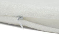 Jollein Naturel Verschoonmand En Aankleedkussen 095-001-00104 -Dirkje || Jollein || bébé-jou Verkoopwinkel Jollein Naturel Verschoonmand 095 001 00104 .4