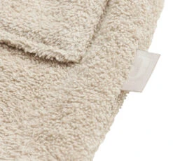 Jollein Nougat 1-2jr Badjas 060-808-00093 -Dirkje || Jollein || bébé-jou Verkoopwinkel Jollein Nougat 1 2jr Badjas 060 808 00093 3