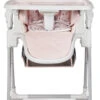 Kinderkraft Lastree Pink Kinderstoel KHLAST00PNK0000 -Dirkje || Jollein || bébé-jou Verkoopwinkel Kinderkraft Lastree Pink Kinderstoel KHLAST00PNK0000 2
