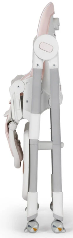 Kinderkraft Lastree Pink Kinderstoel KHLAST00PNK0000 -Dirkje || Jollein || bébé-jou Verkoopwinkel Kinderkraft Lastree Pink Kinderstoel KHLAST00PNK0000 5