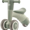 Kinderkraft Minibi Leaf Green Loopfiets KRMIBI00GRE0000 2 Kinderkraft Minibi Leaf Green Loopfiets KRMIBI00GRE0000 -Dirkje || Jollein || bébé-jou Verkoopwinkel Kinderkraft Minibi Leaf Green Loopfiets KRMIBI00GRE0000 1