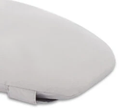 Kinderkraft Zitverkleiner Voor Enock Kinderstoel KAPILLENGRY0000 -Dirkje || Jollein || bébé-jou Verkoopwinkel Kinderkraft Zitverkleiner voor Enock Kinderstoel KAPILLENGRY0000 3