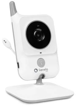 Lionelo Babyline 7.1 Beeldbabyfoon LOC-BABYLINE 7.1 10 Lionelo Babyline 7.1 Beeldbabyfoon LOC-BABYLINE 7.1 -Dirkje || Jollein || bébé-jou Verkoopwinkel Lionelo Babyline 7.1 Babyfoon LOC BABYLINE 7.1 4