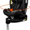 Lionelo Braam Carbon 360° Isofix 0-36 Kg Autostoel LO-BRAAM CARBON 1 Lionelo Braam Carbon 360° Isofix 0-36 Kg Autostoel LO-BRAAM CARBON -Dirkje || Jollein || bébé-jou Verkoopwinkel Lionelo Braam Carbon 360 Isofix 0 36 kg Autostoel 1