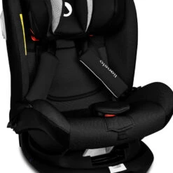 Lionelo Braam Carbon 360° Isofix 0-36 Kg Autostoel LO-BRAAM CARBON 22 Lionelo Braam Carbon 360° Isofix 0-36 Kg Autostoel LO-BRAAM CARBON -Dirkje || Jollein || bébé-jou Verkoopwinkel Lionelo Braam Carbon 360 Isofix 0 36 kg Autostoel 10