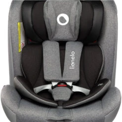 Lionelo Braam Stone 360° Isofix 0-36 Kg Autostoel LO-BRAAM STONE 21 Lionelo Braam Stone 360° Isofix 0-36 Kg Autostoel LO-BRAAM STONE -Dirkje || Jollein || bébé-jou Verkoopwinkel Lionelo Braam Stone 360 Isofix 0 36 kg Autostoel 9