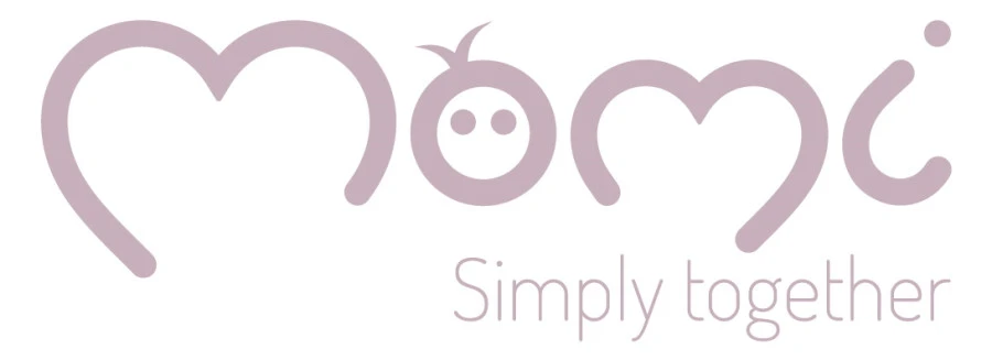 Momi Ross Balance Bike Lemon Loopfiets ROBI00001 9 Momi Ross Balance Bike Lemon Loopfiets ROBI00001 - Afbeelding 7