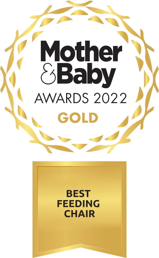 Lorelli Appetito Pink Kinderstoel 101004-2131 13 Lorelli Appetito Pink Kinderstoel 101004-2131 - Afbeelding 11