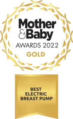 Lorelli Daily Comfort Pink Elektrische Borstkolf 1022058-0001 8 Lorelli Daily Comfort Pink Elektrische Borstkolf 1022058-0001 -Dirkje || Jollein || bébé-jou Verkoopwinkel Lorelli Daily Comfort Best Electric Breast Pump