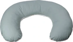 MamaLoes Berry Branch Medium Voedingskussen ML2061 -Dirkje || Jollein || bébé-jou Verkoopwinkel MamaLoes Berry Branch Voedingskussen ML2061 02