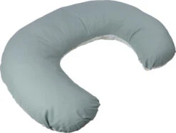 MamaLoes Berry Branch Medium Voedingskussen ML2061 -Dirkje || Jollein || bébé-jou Verkoopwinkel MamaLoes Berry Branch Voedingskussen ML2061 03