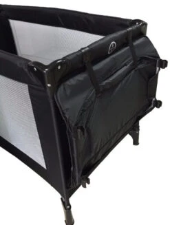 Ding Universeel Aankleedvlak Voor Campingbed -Dirkje || Jollein || bébé-jou Verkoopwinkel MamaLoes Aankleedvlak 02 4