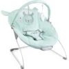 Momi Glossy Lama Bouncer Wipstoel BULE00005 2 Momi Glossy Lama Bouncer Wipstoel BULE00005 -Dirkje || Jollein || bébé-jou Verkoopwinkel Momi Glossy Lama Wipstoel BULE00005 1