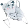Momi Glossy Panda Bouncer Wipstoel BULE00003 1 Momi Glossy Panda Bouncer Wipstoel BULE00003 -Dirkje || Jollein || bébé-jou Verkoopwinkel Momi Glossy Panda Wipstoel BULE00003 1