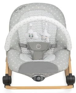 Momi Lumiwood Star Wipstoel BULE00009 -Dirkje || Jollein || bébé-jou Verkoopwinkel Momi Lumiwood Star Wipstoel BULE00009 2