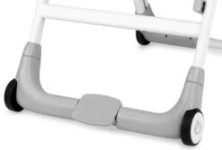 Momi Luxuria Dark Grey Kinderstoel KRKA00004 -Dirkje || Jollein || bébé-jou Verkoopwinkel Momi Luxuria Dark Grey Kinderstoel KRKA00004 6