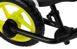 Momi Ross Balance Bike Lemon Loopfiets ROBI00001 13 Momi Ross Balance Bike Lemon Loopfiets ROBI00001 -Dirkje || Jollein || bébé-jou Verkoopwinkel Momi Ross Balance Bike Lemon Loopfiets ROBI00001 4