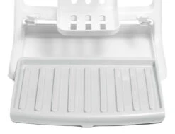 Munchkin Ruimtebesparend Flesjes Droogrek 051898 -Dirkje || Jollein || bébé-jou Verkoopwinkel Munchkin Ruimtebesparend Flesjes Droogrek 051898 5