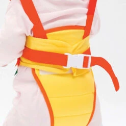 Munchkin Bounce And Play Deurbouncer Springstoel 051226 -Dirkje || Jollein || bébé-jou Verkoopwinkel Munchkin Bounce And PLay 5