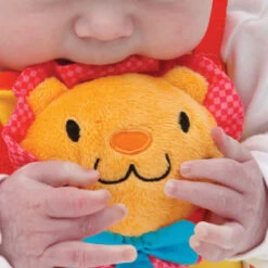 Munchkin Bounce And Play Deurbouncer Springstoel 051226 -Dirkje || Jollein || bébé-jou Verkoopwinkel Munchkin Bounce And Play3