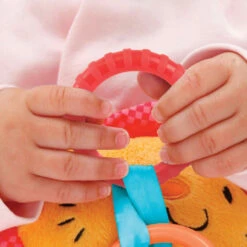 Munchkin Bounce And Play Deurbouncer Springstoel 051226 -Dirkje || Jollein || bébé-jou Verkoopwinkel Munchkin Bounce And Play 6