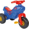 Pilsan Blue Eagle Trapmotor 07 175
