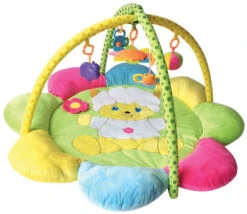 Lorelli Play Gym Lammetje Speelkleed 1030037