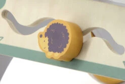 PolarB Activity Walker Houten Loopwagen 44028 18 PolarB Activity Walker Houten Loopwagen 44028 -Dirkje || Jollein || bébé-jou Verkoopwinkel PolarB Activity Walker Houten Loopwagen 44028 2