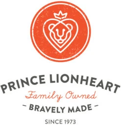 Prince Lionheart Sunshade Kit Zonnescherm 2 Stuks 0339 -Dirkje || Jollein || bébé-jou Verkoopwinkel Prince Lionheart 9