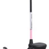 Scoot And Ride Led Rose Highwaykick 2 Step SR-96528 -Dirkje || Jollein || bébé-jou Verkoopwinkel Scoot and Ride Led Rose Highwaykick 2 Step SR 96528 .1