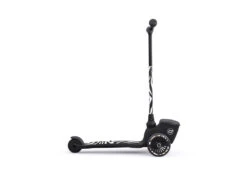 Scoot And Ride Zebra Highwaykick 2 Step SR-96523 13 Scoot And Ride Zebra Highwaykick 2 Step SR-96523 -Dirkje || Jollein || bébé-jou Verkoopwinkel Scoot and Ride Zebra Highwaykick 2 Step SR 96523 .2