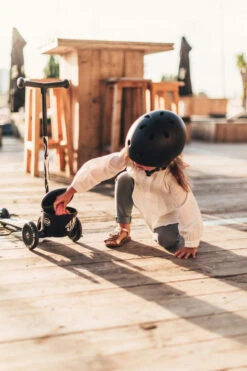 Scoot And Ride Zebra Highwaykick 2 Step SR-96523 17 Scoot And Ride Zebra Highwaykick 2 Step SR-96523 -Dirkje || Jollein || bébé-jou Verkoopwinkel Scoot and Ride Zebra Highwaykick 2 Step SR 96523 .sfeer 1