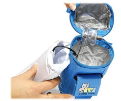 SisiBaby Blauw Auto Flessenwarmer En Thermobox SBC-001N 10 SisiBaby Blauw Auto Flessenwarmer En Thermobox SBC-001N -Dirkje || Jollein || bébé-jou Verkoopwinkel Sisi SBC 001 Blauw Auto Flessenwarmer en Thermobox 3 4