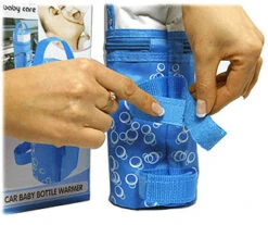 SisiBaby Blauw Auto Flessenwarmer En Thermobox SBC-001N 11 SisiBaby Blauw Auto Flessenwarmer En Thermobox SBC-001N -Dirkje || Jollein || bébé-jou Verkoopwinkel Sisi SBC 001 Blauw Auto Flessenwarmer en Thermobox 4 4