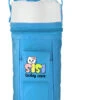 SisiBaby Blauw Auto Flessenwarmer En Thermobox SBC-001N -Dirkje || Jollein || bébé-jou Verkoopwinkel Sisi SBC 001 Blauw Auto Flessenwarmer en Thermobox 8