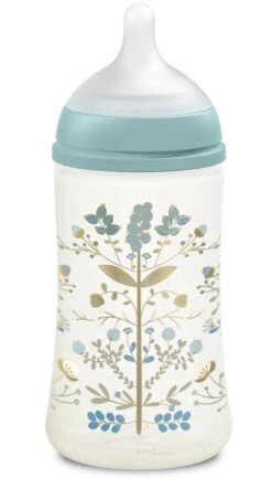 Suavinex Gold Blue Gift Set SXSGZ2080248 -Dirkje || Jollein || bébé-jou Verkoopwinkel Suavinex Gold Blue Gift Set SXSGZ2080248.2