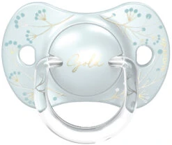 Suavinex Gold Blue Gift Set SXSGZ2080248 -Dirkje || Jollein || bébé-jou Verkoopwinkel Suavinex Gold Blue Gift Set SXSGZ2080248.4