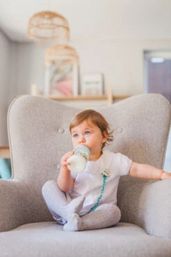 Suavinex Gold Blue Gift Set SXSGZ2080248 -Dirkje || Jollein || bébé-jou Verkoopwinkel Suavinex Gold Blue Gift Set SXSGZ2080248.6