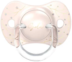 Suavinex Gold Pink Gift Set SXSGZ1080231 10 Suavinex Gold Pink Gift Set SXSGZ1080231 -Dirkje || Jollein || bébé-jou Verkoopwinkel Suavinex Gold Pink Gift Set SXSGZ1080231.2