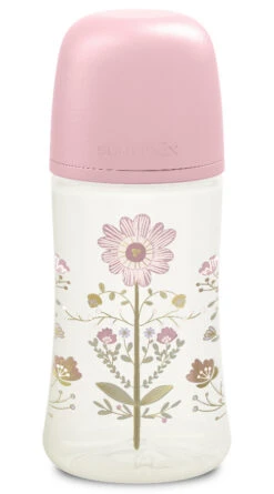 Suavinex Gold Pink Gift Set SXSGZ1080231 13 Suavinex Gold Pink Gift Set SXSGZ1080231 -Dirkje || Jollein || bébé-jou Verkoopwinkel Suavinex Gold Pink Gift Set SXSGZ1080231.5