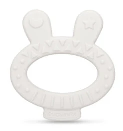 Suavinex Hygge Grey Geschenkset SXSHZ0068635 9 Suavinex Hygge Grey Geschenkset SXSHZ0068635 -Dirkje || Jollein || bébé-jou Verkoopwinkel Suavinex Hygge Grey Geschenkset SXSHZ0068635 2