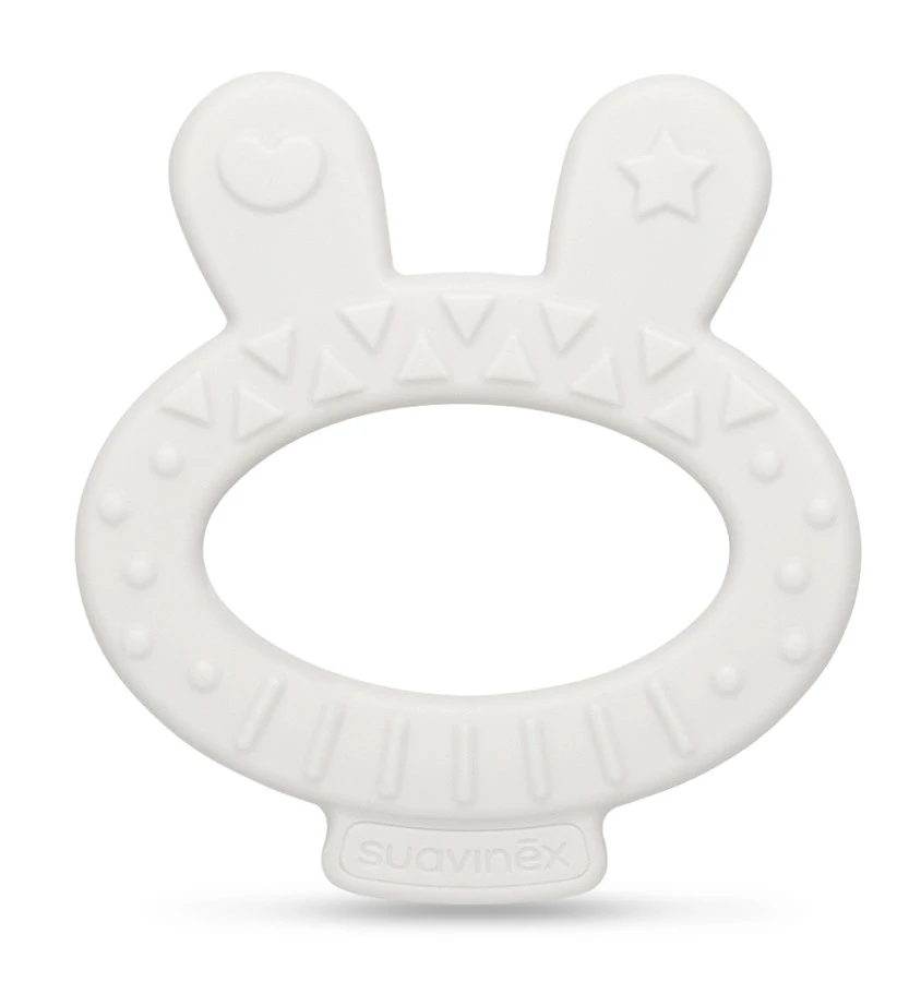 Suavinex Hygge Grey Geschenkset SXSHZ0068635 4 Suavinex Hygge Grey Geschenkset SXSHZ0068635 - Afbeelding 2