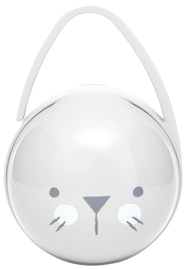 Suavinex Hygge Grey Geschenkset SXSHZ0068635 5 Suavinex Hygge Grey Geschenkset SXSHZ0068635 - Afbeelding 3