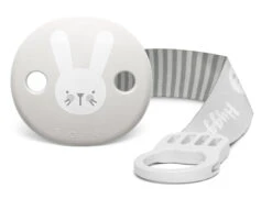 Suavinex Hygge Grey Geschenkset SXSHZ0068635 11 Suavinex Hygge Grey Geschenkset SXSHZ0068635 -Dirkje || Jollein || bébé-jou Verkoopwinkel Suavinex Hygge Grey Geschenkset SXSHZ0068635 4