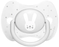 Suavinex Hygge Grey Geschenkset SXSHZ0068635 12 Suavinex Hygge Grey Geschenkset SXSHZ0068635 -Dirkje || Jollein || bébé-jou Verkoopwinkel Suavinex Hygge Grey Geschenkset SXSHZ0068635 5